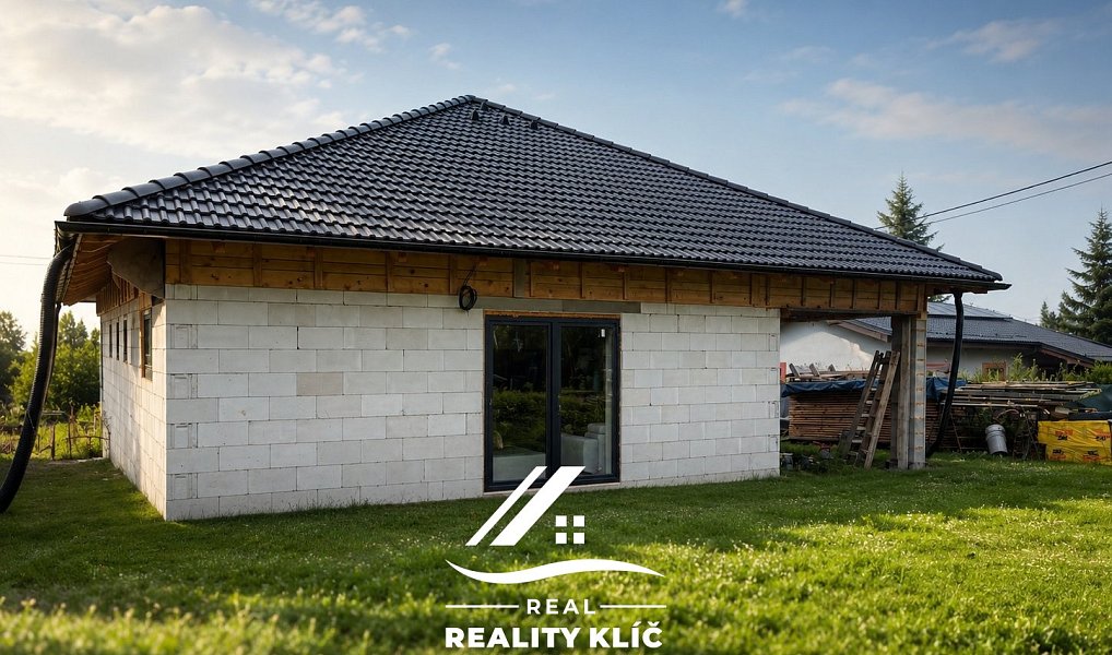 Prodej domu 135 m² s pozemkem 1 000 m², Ostrava – náhled fotky 3