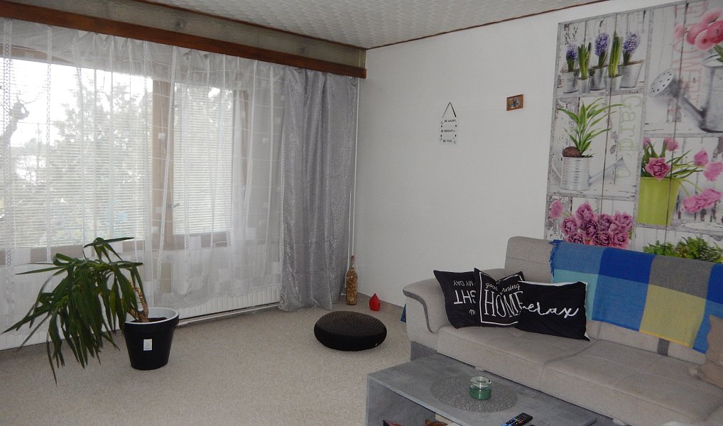 Prodej domu 300 m² s pozemkem 1 090 m², Lnáře – náhled fotky 11