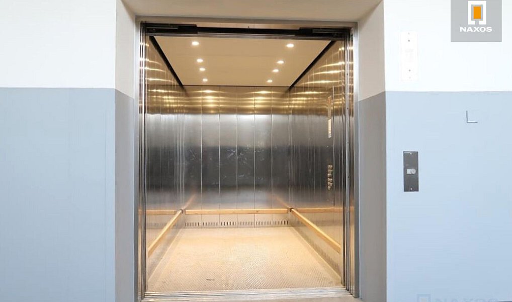 Pronájem výrobních prostor 169 m², Ostrava – náhled fotky 15