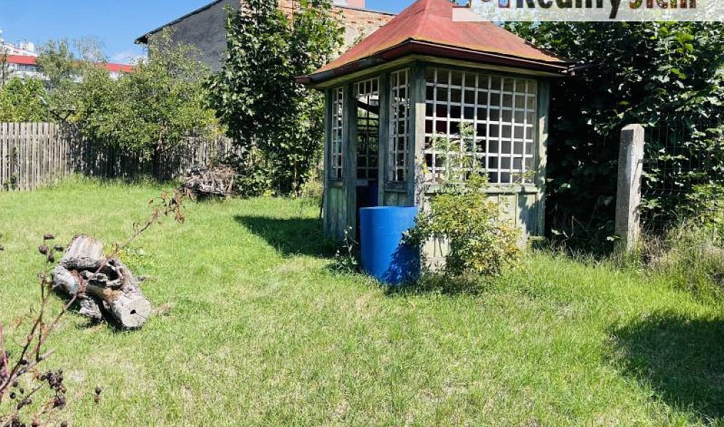 Prodej domu 280 m² s pozemkem 459 m², Mladá Boleslav – náhled fotky 13