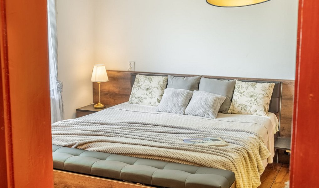 Prodej domu 173 m² s pozemkem 1 340 m², Horní Bradlo – náhled fotky 14