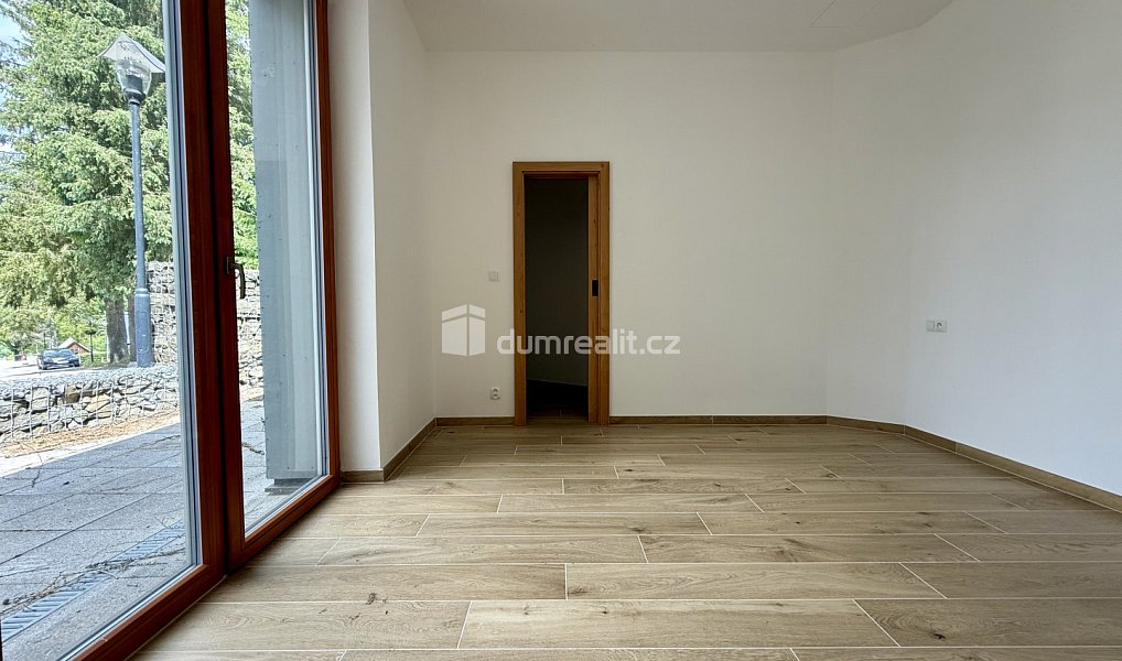Prodej bytu 3+kk 163 m², Harrachov – náhled fotky 14