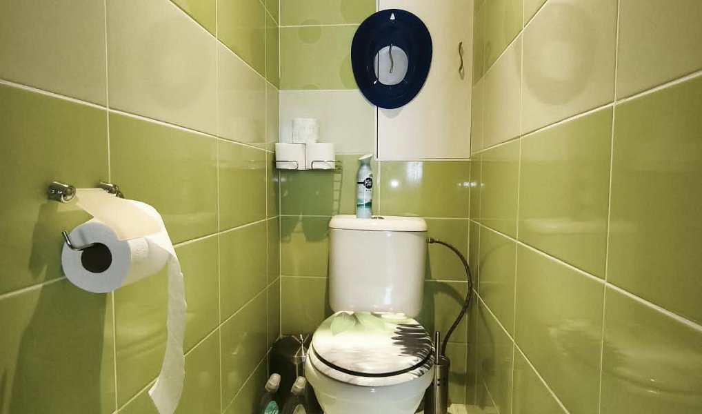 Prodej bytu 4+1 79 m², Most – náhled fotky 11