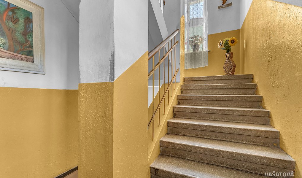 Prodej domu 170 m² s pozemkem 723 m², Přelouč – náhled fotky 29