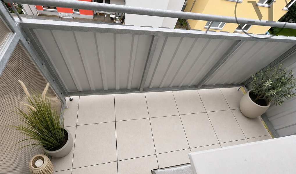 Prodej bytu 3+1 81 m², České Budějovice – náhled fotky 14