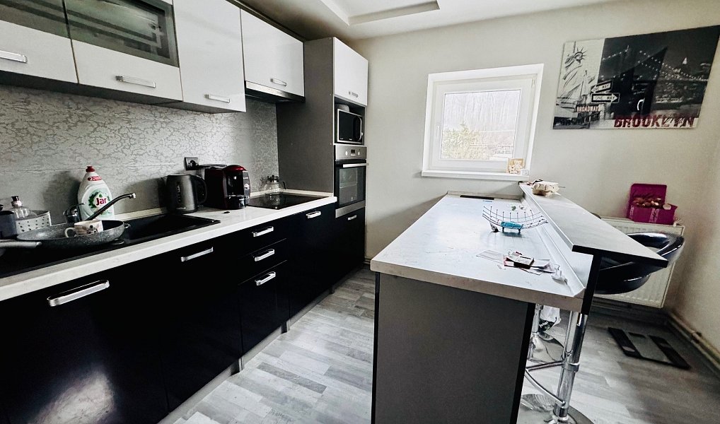 Prodej domu 360 m² s pozemkem 937 m², Dolní Podluží – náhled fotky 6