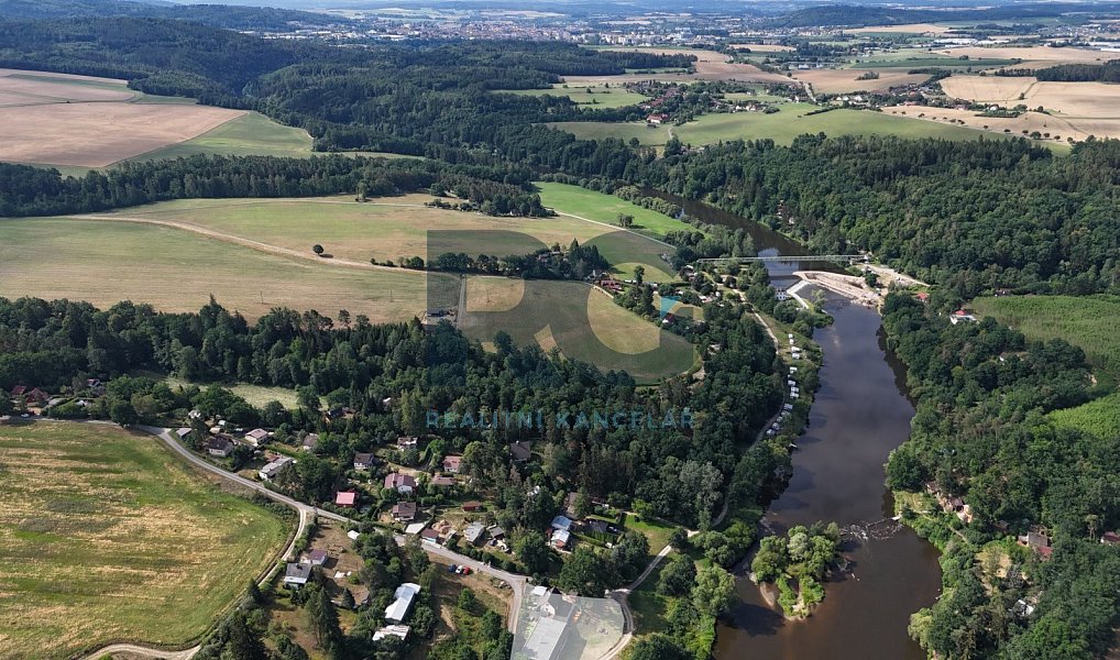Prodej obchodních prostor 336 m², Vojníkov – náhled fotky 15