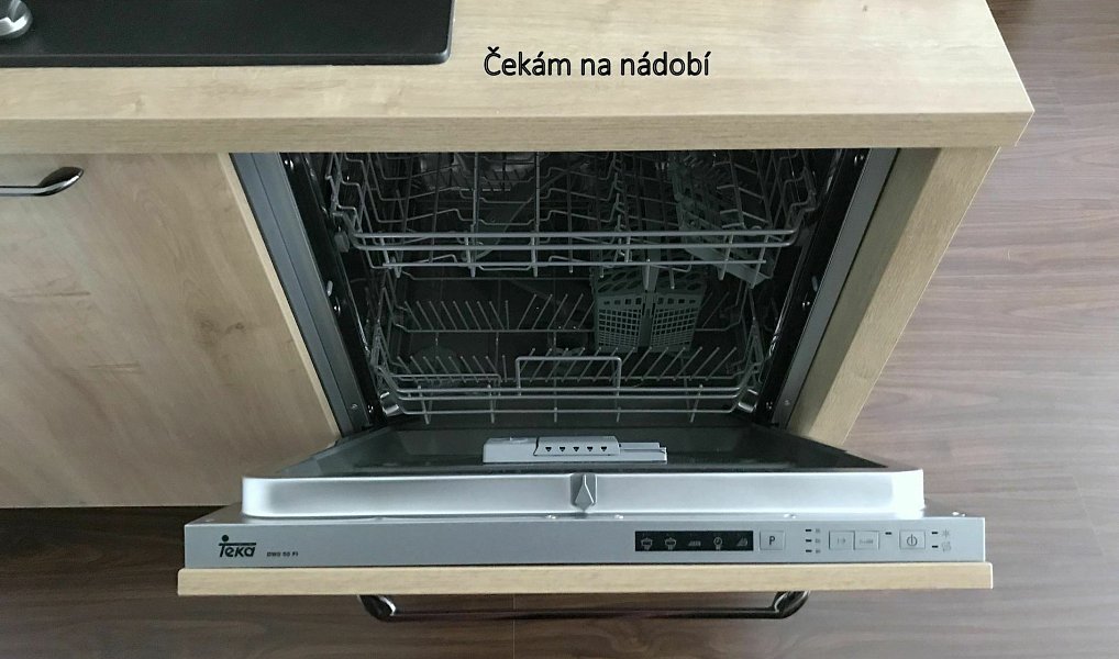 Pronájem bytu 2+kk 62 m², Karlovy Vary – náhled fotky 8
