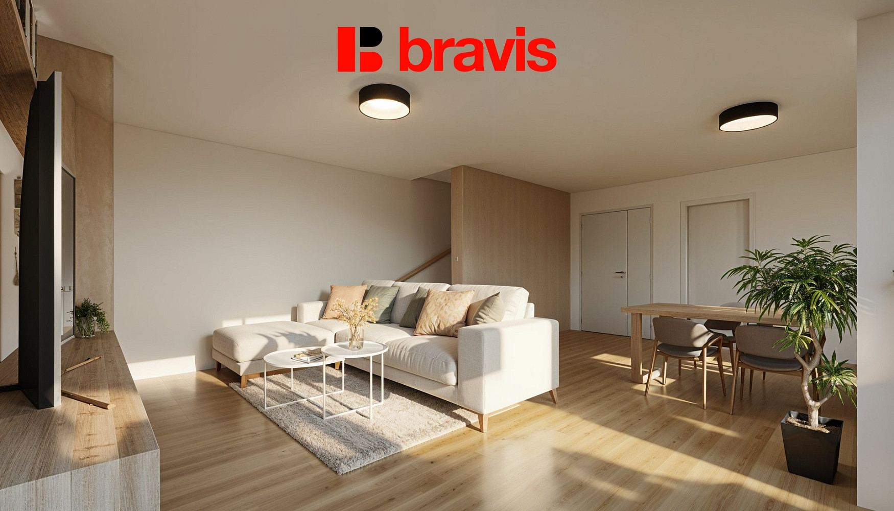 Prodej domu 557 m² s pozemkem 504 m²