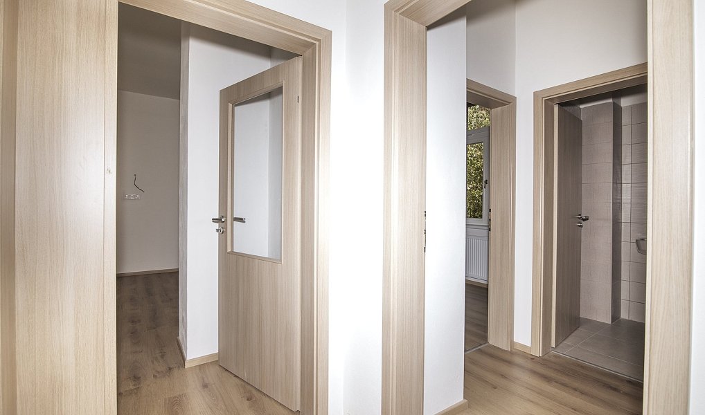 Prodej bytu 3+kk 94 m², Mariánské Lázně – náhled fotky 21