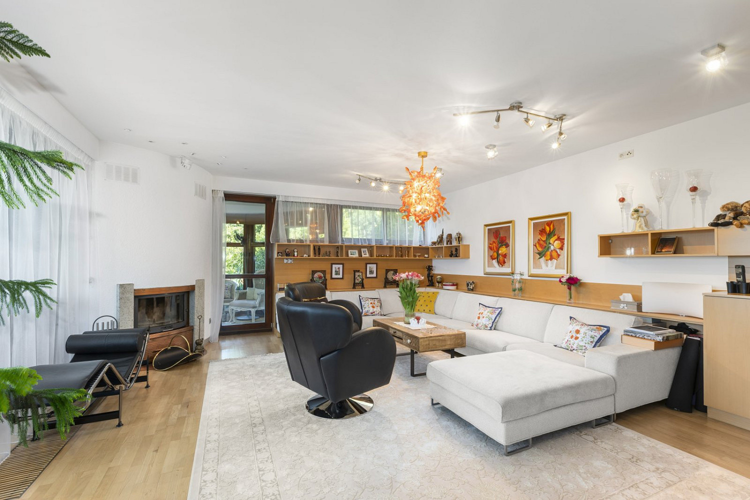Prodej domu 718 m² s pozemkem 1 306 m² – fotografie 4