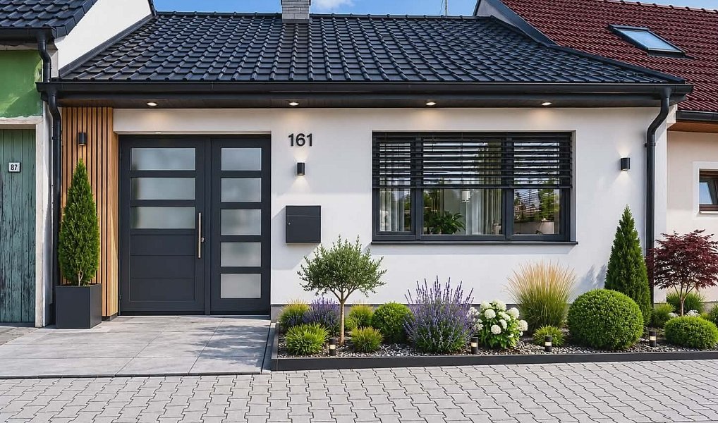 Prodej domu 67 m² s pozemkem 218 m², Letonice – náhled fotky 22