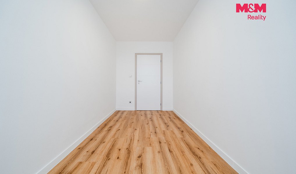 Prodej bytu 4+kk 76 m², Ostrava – náhled fotky 12