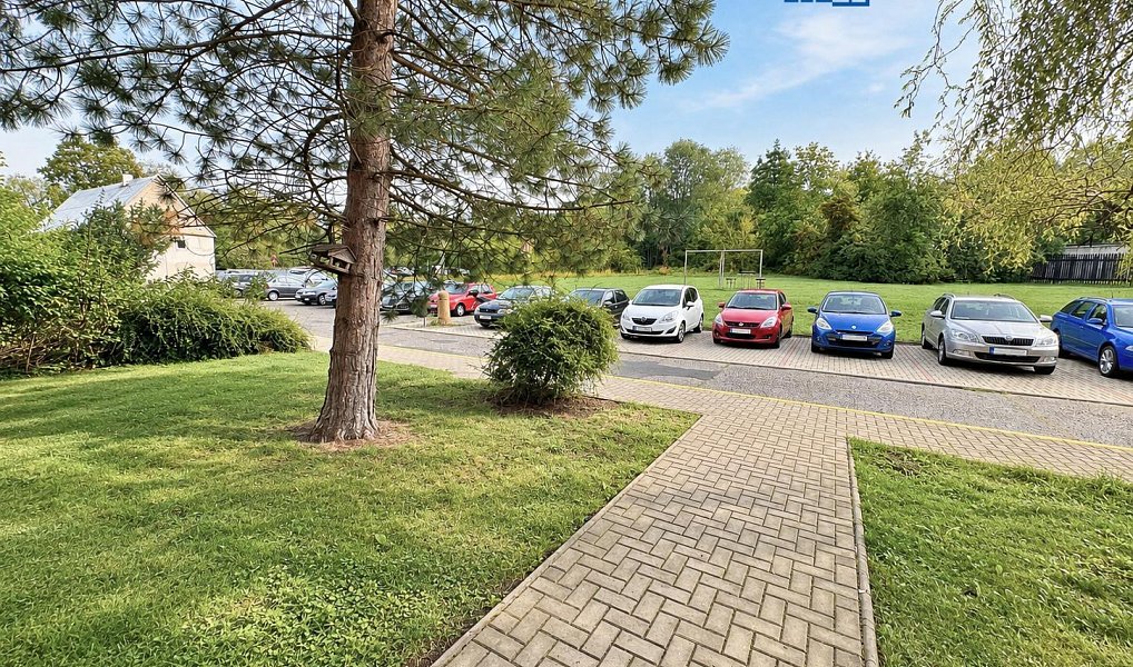 Prodej bytu 1+1 35 m², Krupka – náhled fotky 12