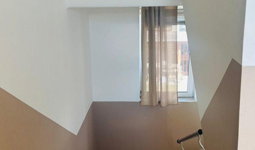Prodej bytu 3+1 110 m², Teplice – náhled fotky 16