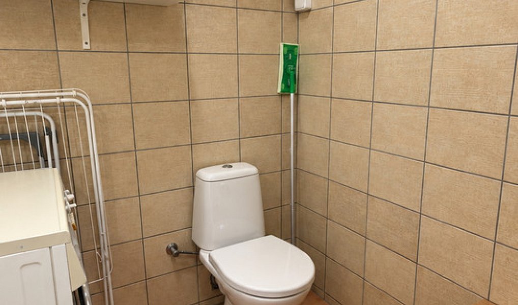 Prodej domu 85 m² s pozemkem 256 m², Plzeň – náhled fotky 14