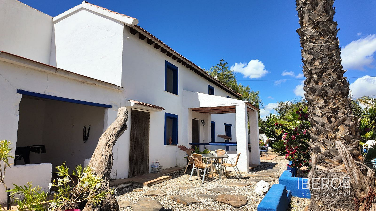 Casa 6+kk – Álora, Barriada Estación - Vista 5