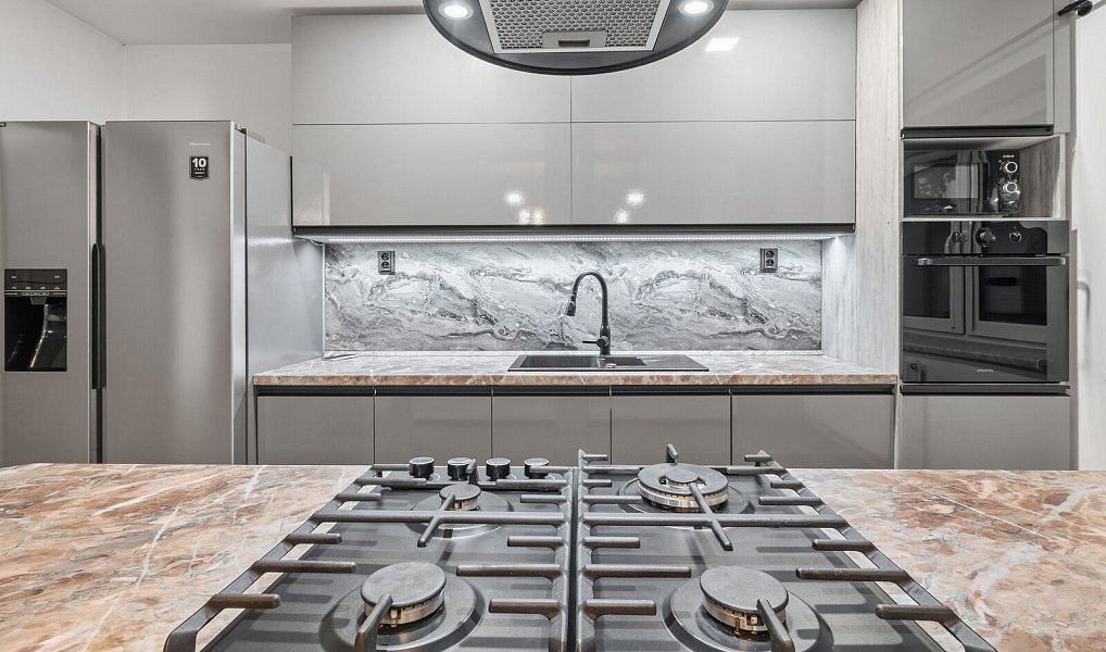 Prodej domu 159 m² s pozemkem 1 023 m², Lučina – náhled fotky 8
