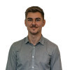 Filip Hořejší