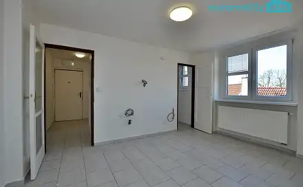 Prodej bytu 3+1 79 m²