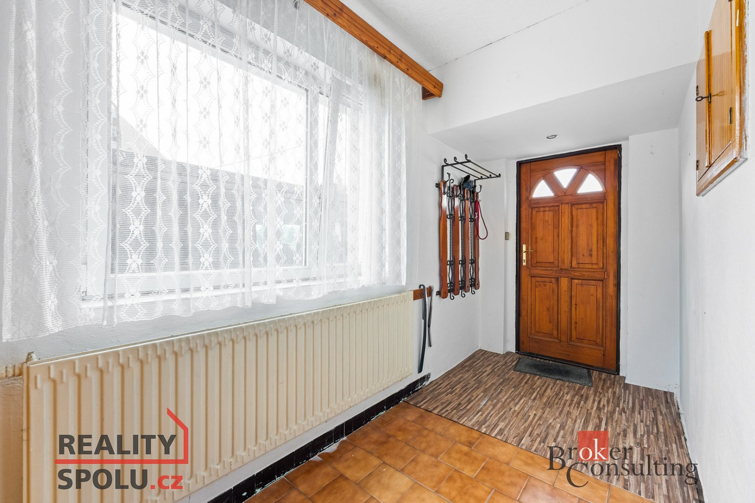 Prodej domu 195 m² s pozemkem 1 560 m² — photo 5