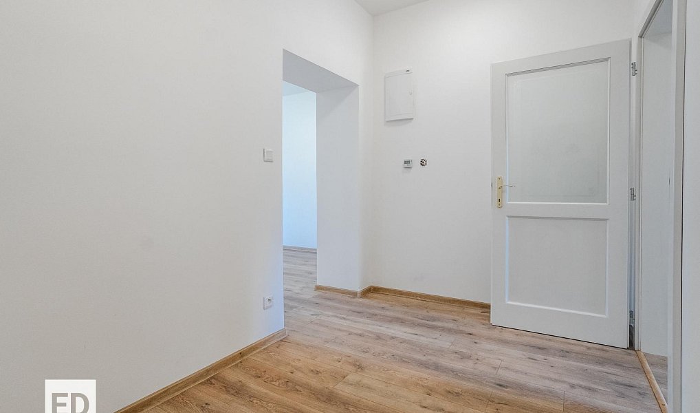 Prodej bytu 3+kk 84 m², Ostrava – náhled fotky 5