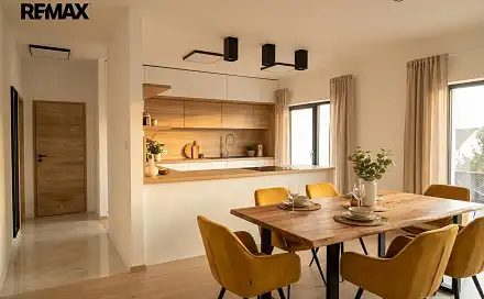 Prodej domu 200 m² s pozemkem 227 m², Jistebník, okres Nový Jičín
