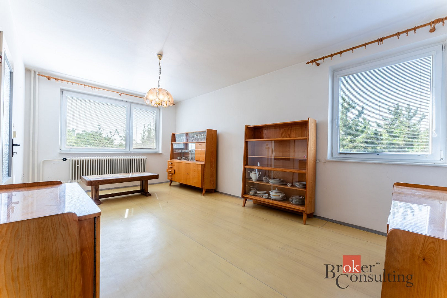 Prodej bytu 4+1 84 m² — photo 3