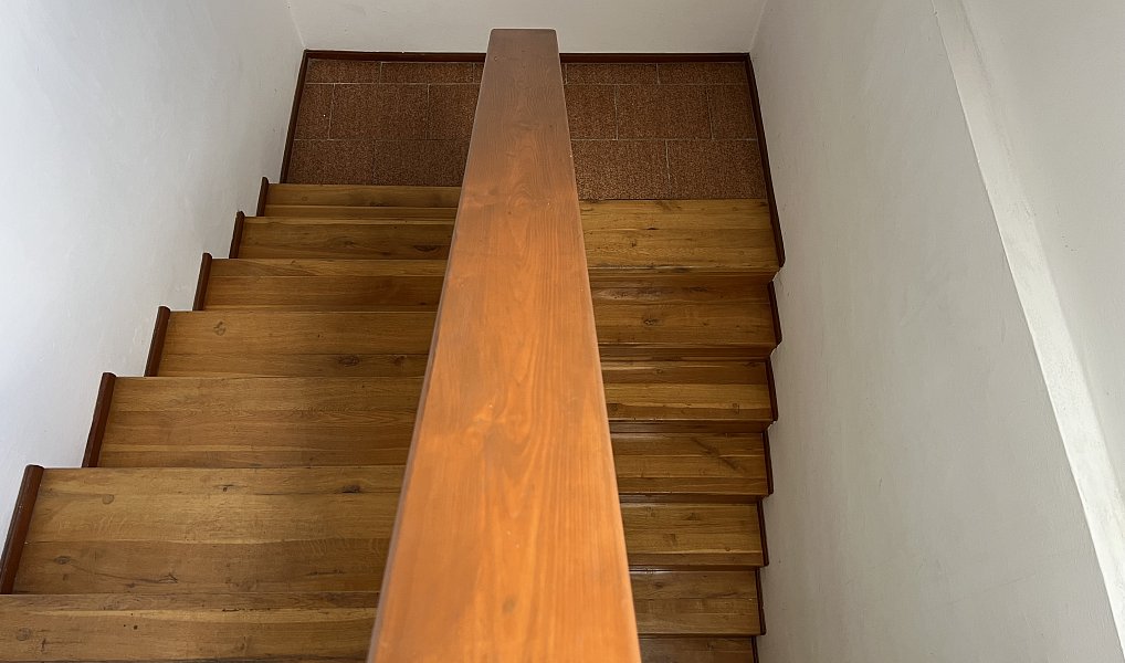 Prodej domu 428 m² s pozemkem 831 m², Praha – náhled fotky 16