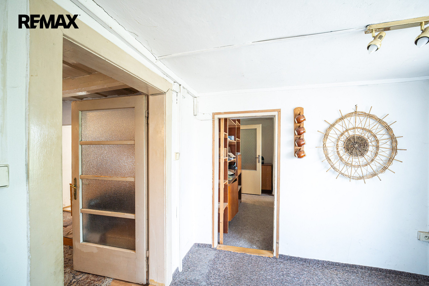 Prodej domu 115 m² s pozemkem 188 m² — photo 5