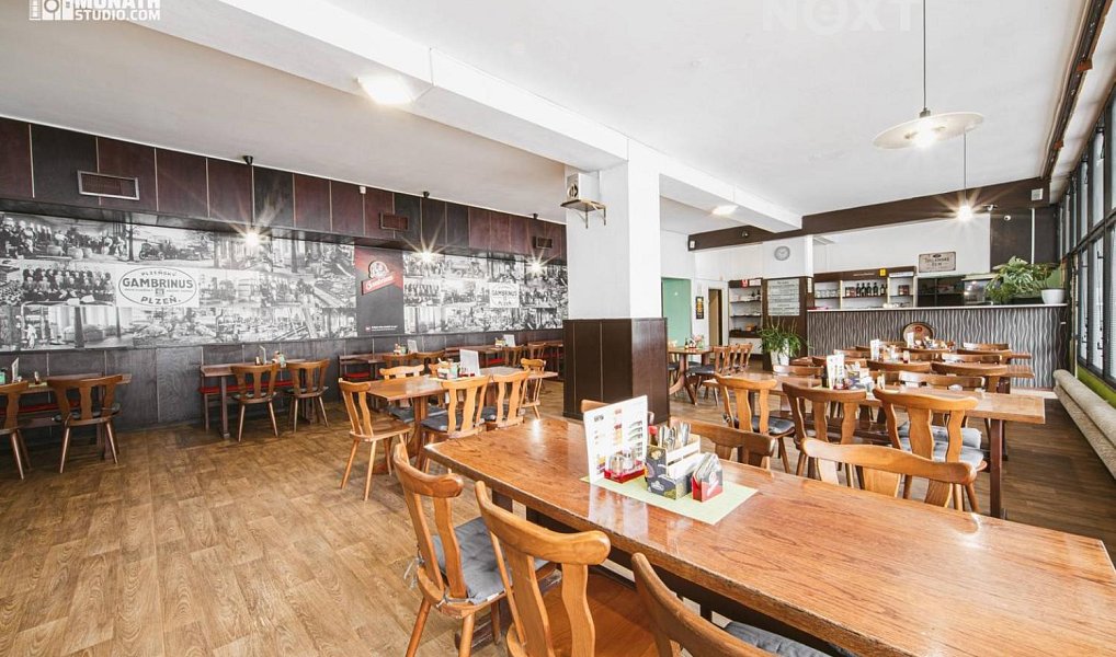 Prodej komerčního objektu (jiného typu) 3 500 m², Čejč – náhled fotky 3