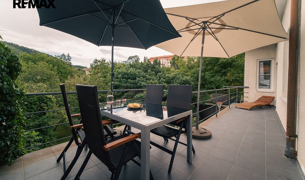 Prodej domu 230 m² s pozemkem 934 m², Koryčany – náhled fotky 3