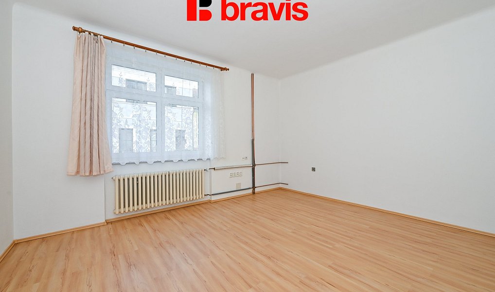 Prodej domu 158 m² s pozemkem 105 m², Brno – náhled fotky 16