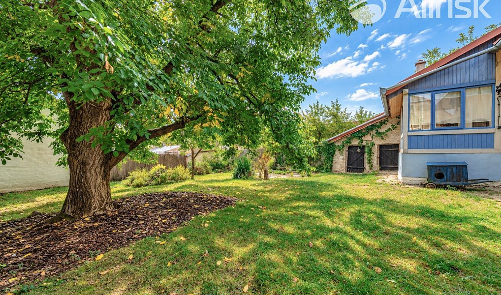 Prodej domu 127 m² s pozemkem 553 m², Příštpo – náhled fotky 9