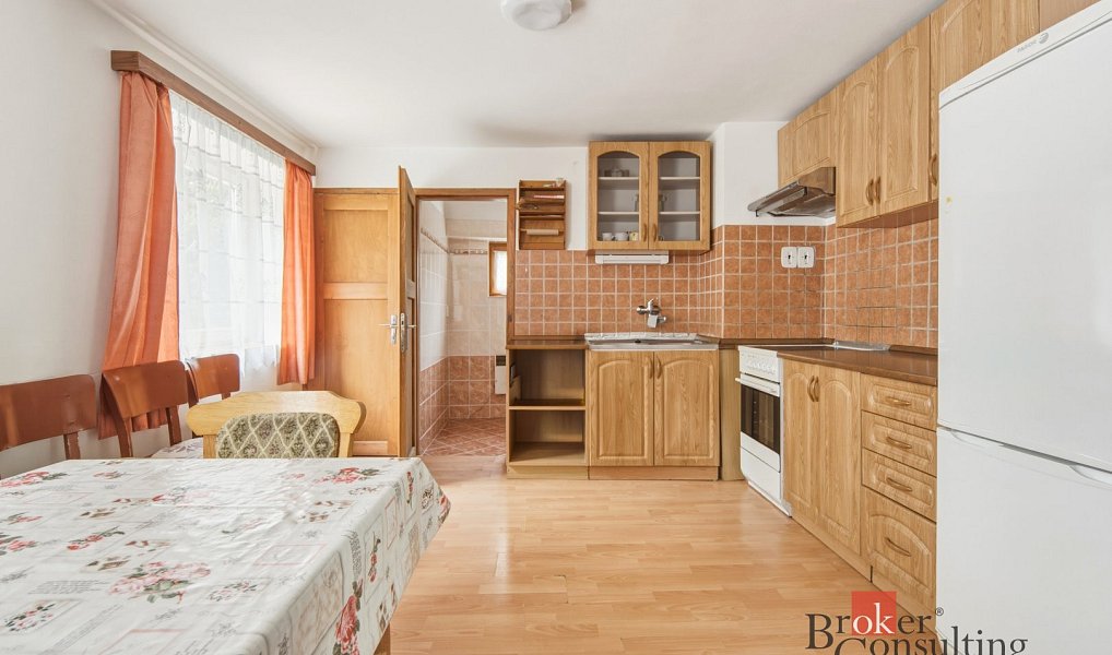 Prodej domu 220 m² s pozemkem 324 m², Dolní Podluží – náhled fotky 15
