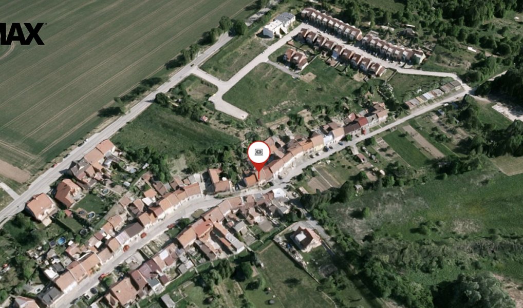 Prodej domu 120 m² s pozemkem 149 m², Brodek u Prostějova – náhled fotky 19