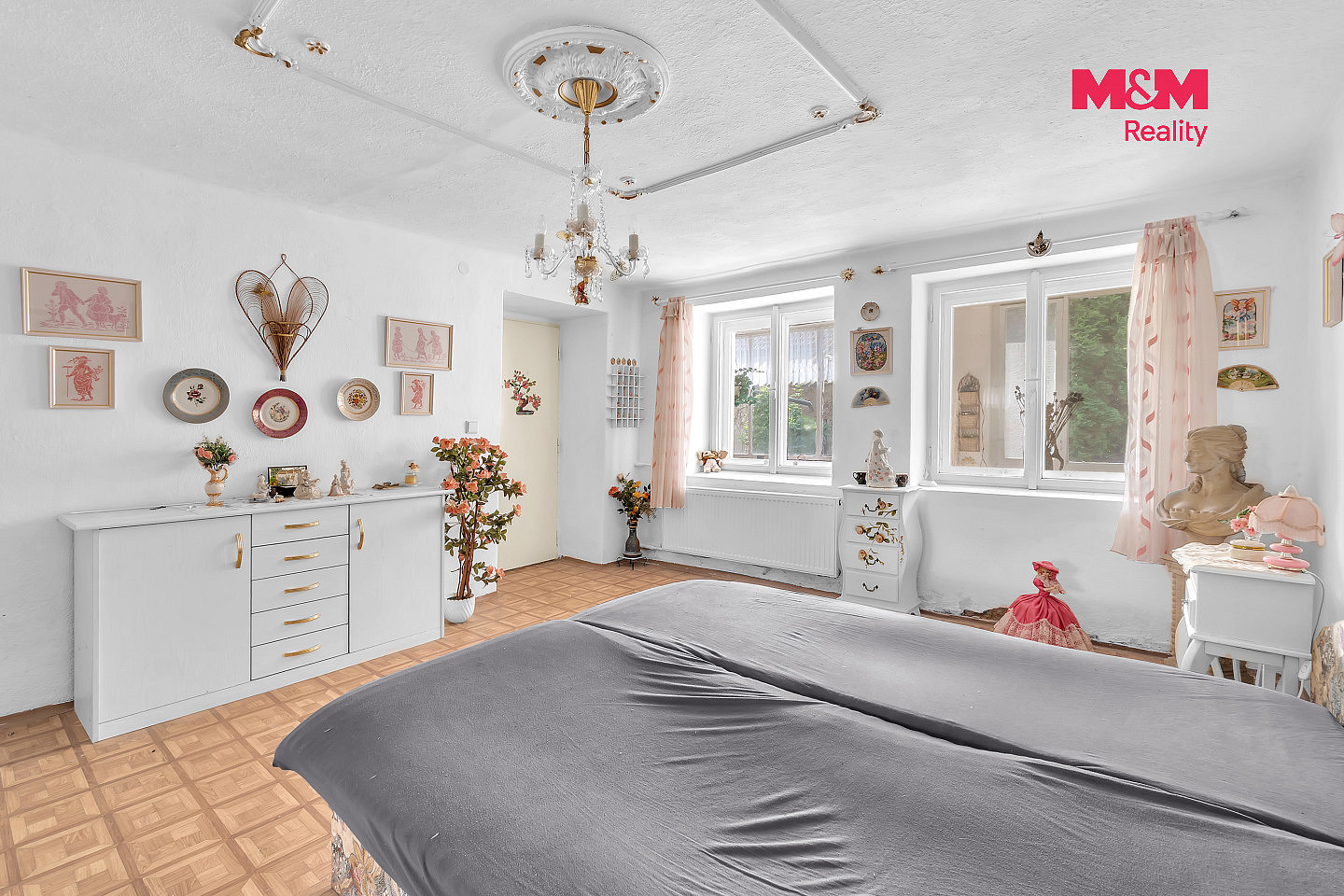 Prodej domu 150 m² s pozemkem 780 m² — photo 5