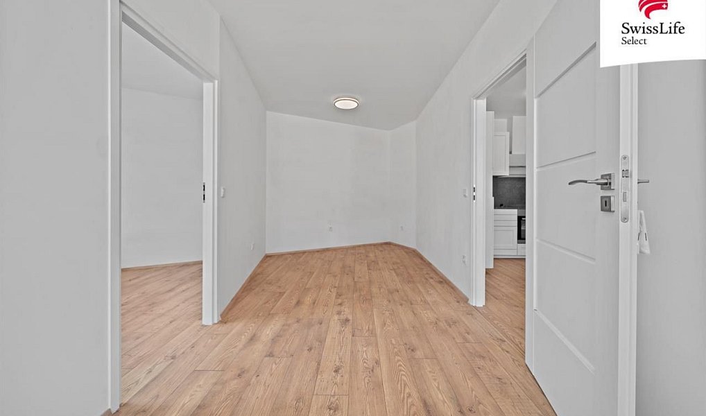 Prodej bytu 2+1 57 m², Trutnov – náhled fotky 14