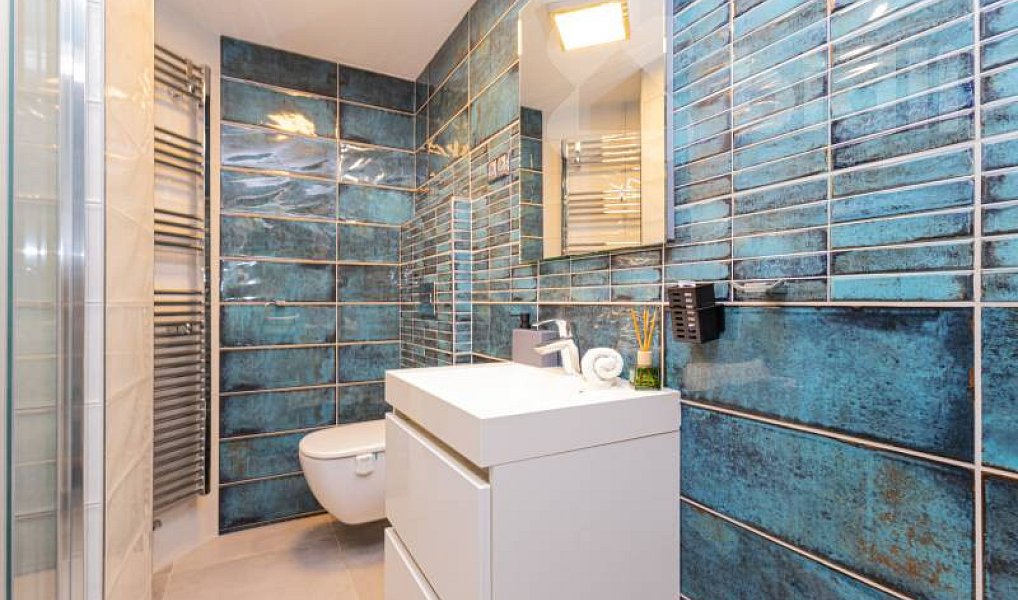 Prodej domu 180 m² s pozemkem 338 m², Lužnice – náhled fotky 18