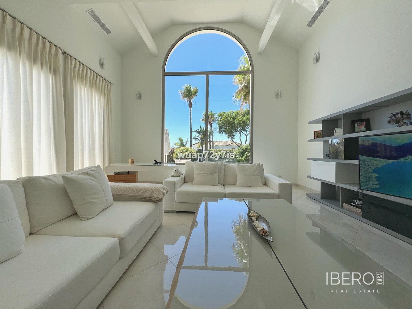 Prodej domu 629 m² s pozemkem 1 480 m² - Vista 5