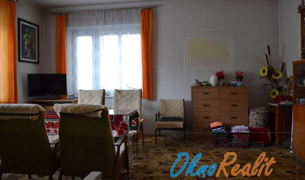 Prodej domu 180 m² s pozemkem 286 m², Přerov – náhled fotky 22