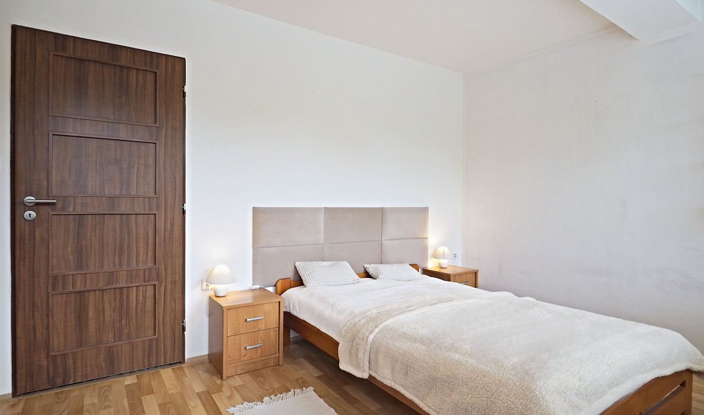 Prodej domu 164 m² s pozemkem 865 m², Nový Malín – náhled fotky 16