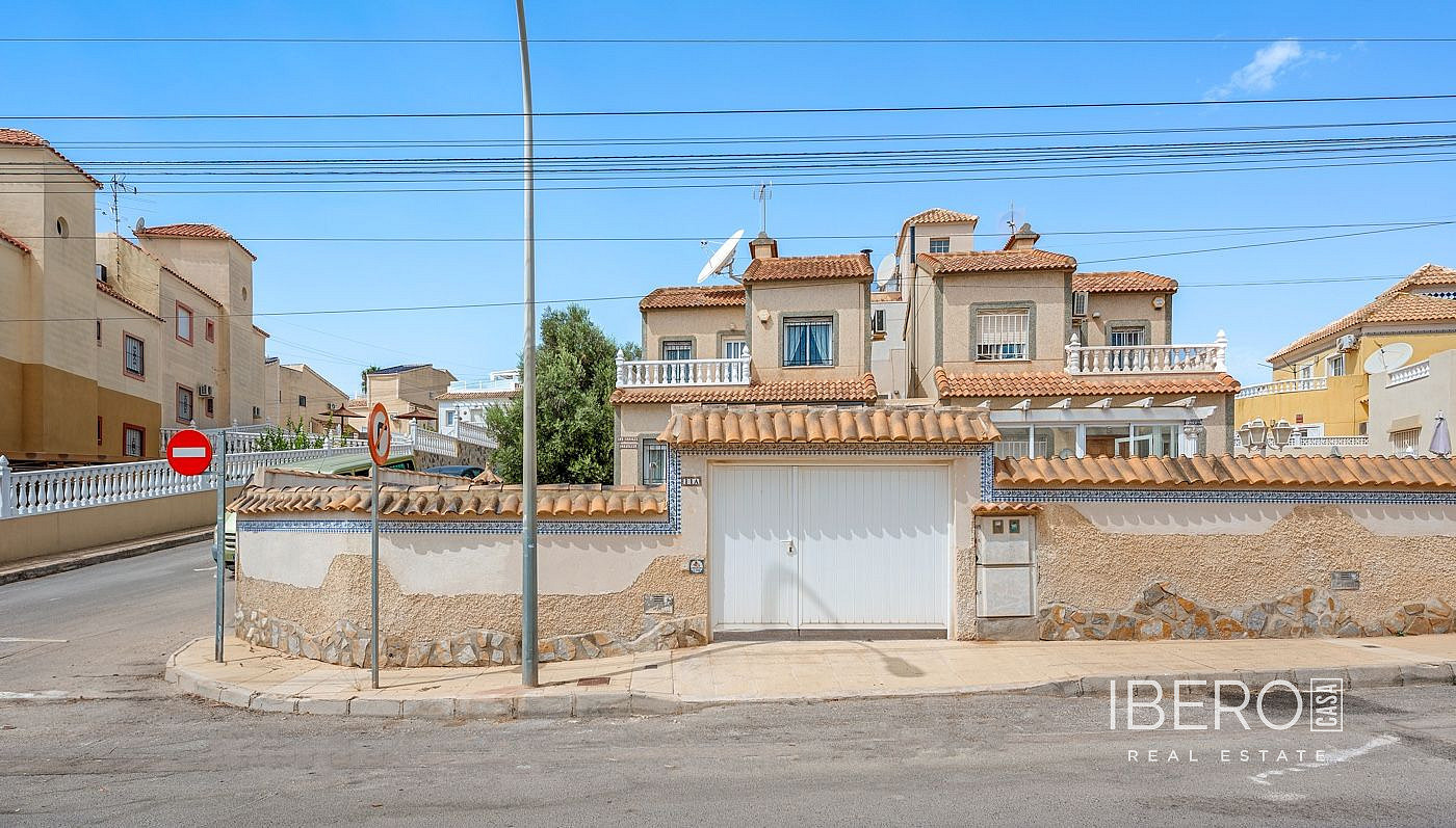 Casa 4+kk – El Galan - Més