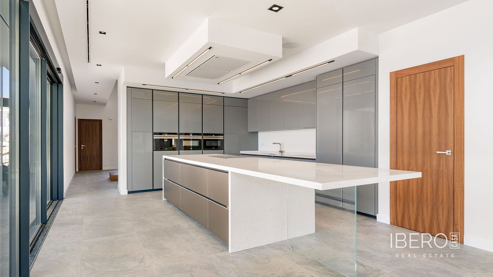 5+kk House in Benalmádena, Benalmádena Costa - Más