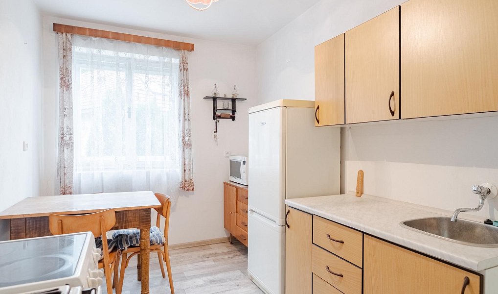 Prodej domu 142 m² s pozemkem 522 m², Svojanov – náhled fotky 26
