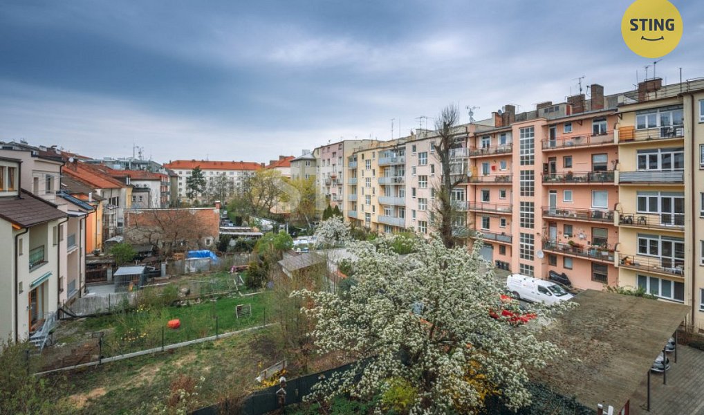 Prodej kanceláře 65 m², Pardubice – náhled fotky 15