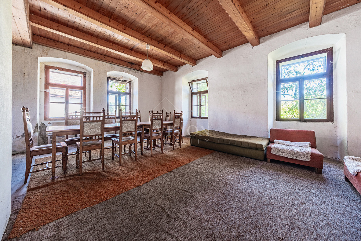 Prodej domu 408 m² s pozemkem 715 m² – fotografie 2