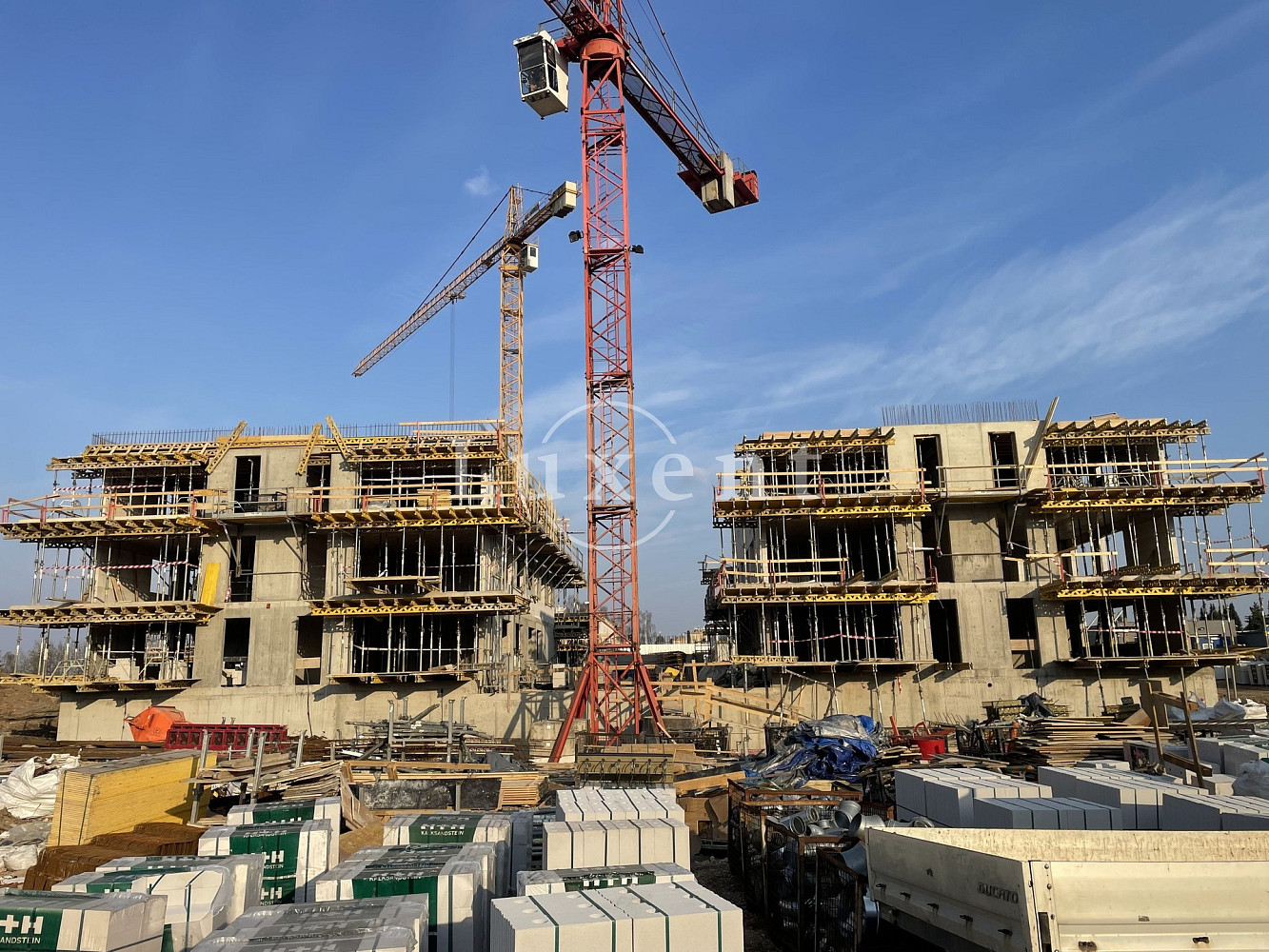 Prodej obchodních prostor 45 m² – fotografie 5