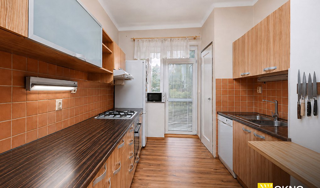 Prodej bytu 3+1 78 m², Brno – náhled fotky 4