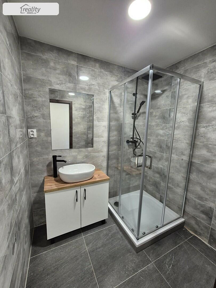 Prodej bytu 2+kk 67 m² – fotografie 2